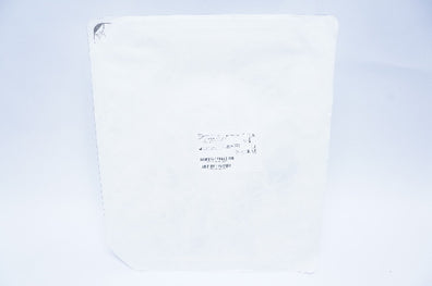 DePuy 284649 FMS Fluid Management System (x)